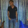 Minenhle Nkosi