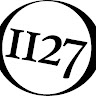 ELEVEN TWENTYSEVEN