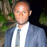 Clovis Nzuta