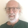 Bruce Shenker