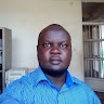 Kassim Jaffar