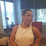 Laura Gomez