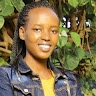 Teresiah Ngigi