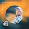 Titiloye Mutiu