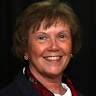 jayne giles