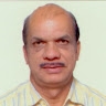 SANJAY GARGE