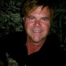 Joe Butler