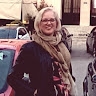 Ivana Tuskan