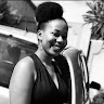 Cynthia UMUHIRE