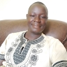 Mugoya Ronald