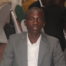 Muganga Reagan