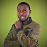 Nelson Owity