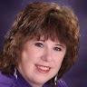 Marie Higgins
