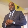 Leonard Muhammad