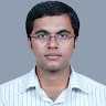 Subrahmanya K N