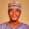 usman Hamisu