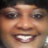 DM Leslie Adams