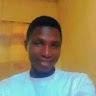 Abubakar Aliyu