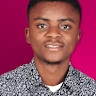 DANIEL BALOGUN