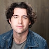 William sanders