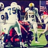 Thereal. 75