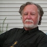 Rob Leveillee