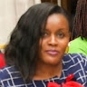 Ann Njogu