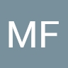 MF S