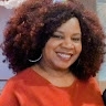 Alfreda Hicks
