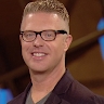 Patrick Kiteley