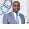 Joseph Ndungu