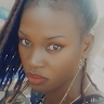 Hadia malis Rahuman