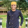 Ibiwoye Micheal