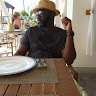 Deji Akibola