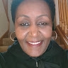 sophie njoroge