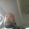 Tony Bailey