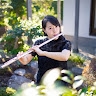 Shiho Miyazaki