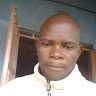 PETER WA OMUSIOYA