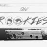 The Rookies Smith