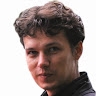 Андрей Баклушин