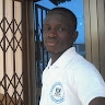 Stephen Djan