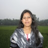 Ummay Salma