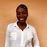 thelma kwakye