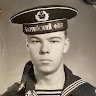 Elmer Pold