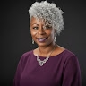 Tara LaShawn Seabrook