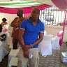 Amos Asare