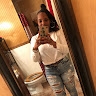 LaToya Wright