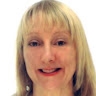 Helen Holmes