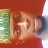 Khalid Bello
