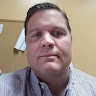 Adam Green
